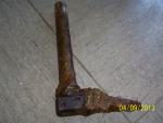 Achsschenkel IHC,3148251R, Achsschenkel IHC,3148251R,
