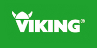 Viking-Logo